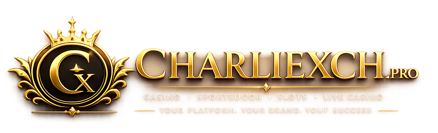 CharlieExch