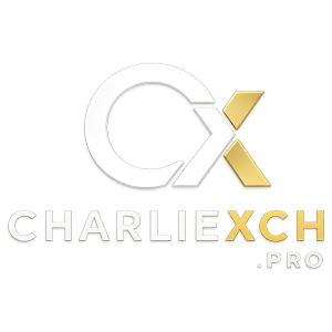 CharlieExch